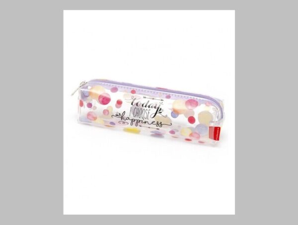 oie_iUKjio7ttxHT LEGAMI PENCIL CASE HAPPINESS -PC0017