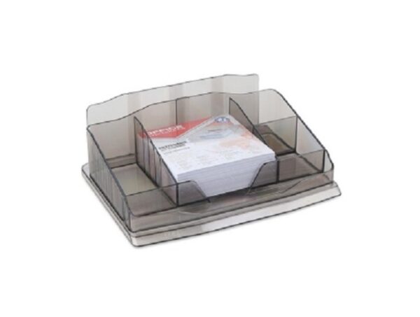 oie_ikWe6ThAHBfB ΚΥΒΟΣ ΓΡΑΦΕΙΟΥ ΟFFΙCΕ 6Θ SΜΟΚΥ ΜΕ ΧΑΡΤΙ ΛΕΥΚΟ-18156411-91