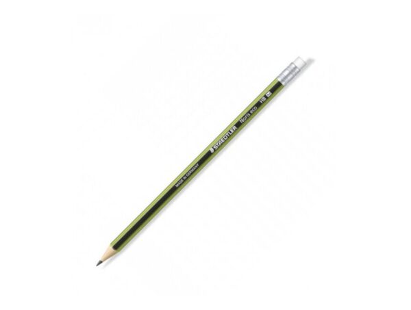 oie_jUCpHYSk4yRn Μολύβι Staedler  noris eco 182 30 HB με γόμα