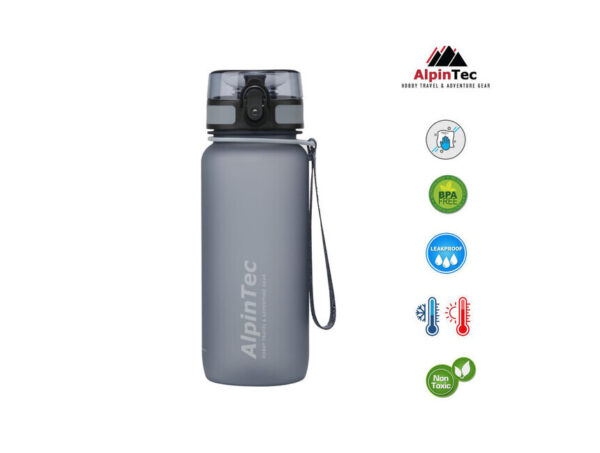 oie_mrJxEbioOCGe ALPINPRO ΠΑΓΟΥΡΙ TREK 650ML-ΓΚΡΙ