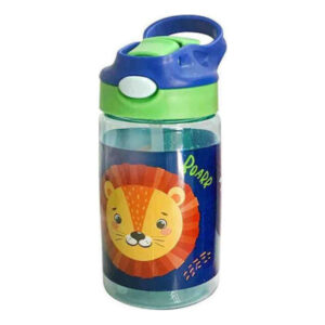 ΠΑΓΟΥΡΙ ΠΛΑΣΤΙΚΟ 500ml MUST TRITAN-000584033