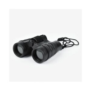 ΚΥΑΛΙΑ LEGAMI VINTAGE MEMORY BINOCULARS-BIN0001