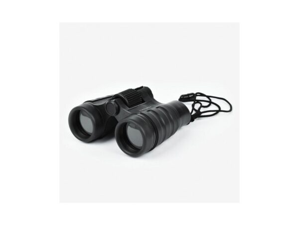 oie_rP30wLWUdvm1 ΚΥΑΛΙΑ LEGAMI VINTAGE MEMORY BINOCULARS-BIN0001