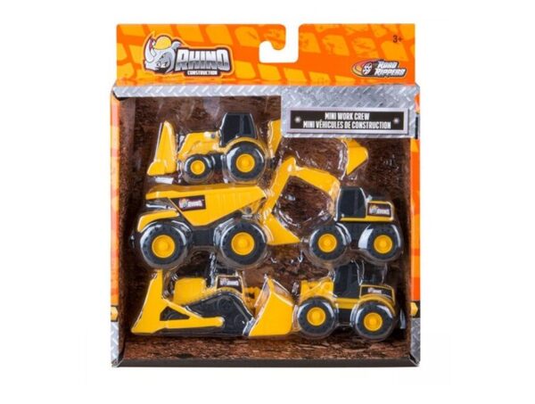 oie_tUIhrS6RojSC MINI WORK CREW CONSTRUCTION 5-PACK