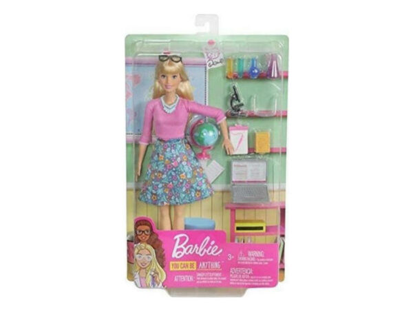 oie_w90SnLb12GeX Κούκλα Barbie Δασκάλα