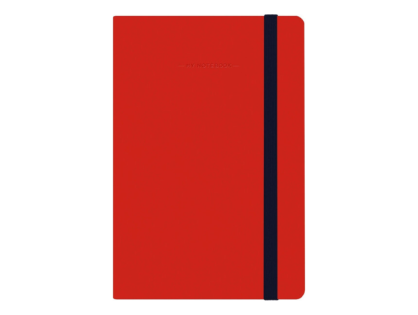 oie_2HdMegoUxcvN LEGAMI NOTEBOOK 12χ18 MEDIUM ΚΟΚΚΙΝΟ-MYNOT0032