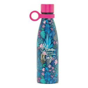 Legami Θερμός 800ml Floral-SSBL0005