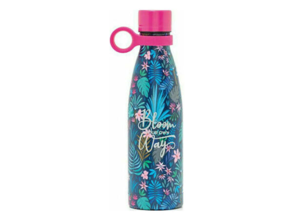 oie_3AMuco0IGewX Legami Θερμός 800ml Floral-SSBL0005