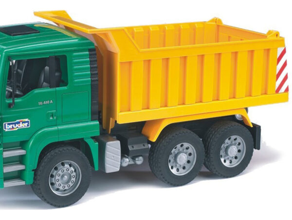 oie_9MWVDhzs3qnM ΦΟΡΤΗΓΟ BRUDER ΧΩΜΑΤΟΥΡΓΙΚΟ ΜΑΝ-02765