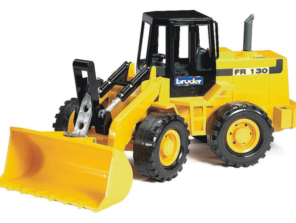 oie_9agf8hNDmVQ4 BRUDER - ΦΟΡΤΩΤΗΣ FR 130 (02425)