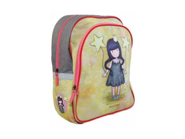 oie_E3wBpAKVR43S ΤΣΑΝΤΑ ΠΛΑΤΗΣ SANTORO GORJUSS-my own universe