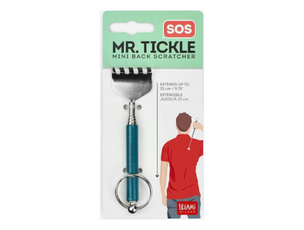 oie_G8rC9gMUSMo3 LEGAMI SOS MR. TICKLE-ΞΥΣΤΡΑ ΠΛΑΤΗΣ-MBS0001