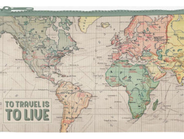 oie_ITtvqttG7DHq LEGAMI ΚΑΣΕΤΙΝΑ-ΝΕΣΕΣΕΡ ZIPPER (TRAVEL)-POUCH0013