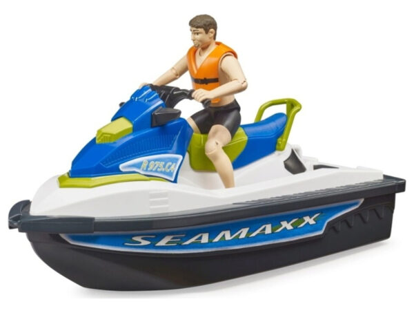 oie_TgO1o64FhFrX Bruder Jet Ski με οδηγό (63151)
