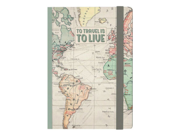 oie_lb1fxOJTWCTj Legami μεσαίο σημειωματάριο με γραμμές 18χ12.5 Travel-NOTP0049