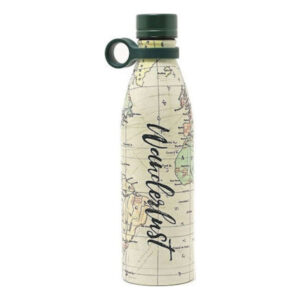LEGAMI ΘΕΡΜΟΣ HOT&COLD (TRAVEL) 800ML-SSBL0003