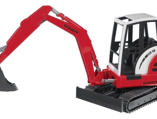 oie_racoTajl4Pqz Bruder Εκσκαφέας Schaeff με ερπύστριες -02432