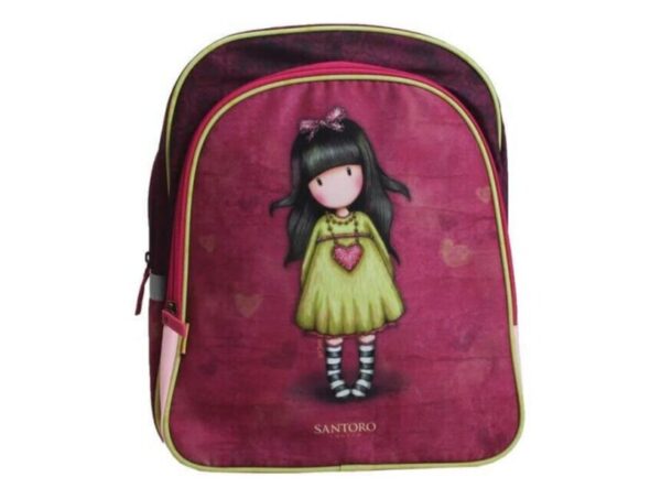 oie_ror3Y7kJnqNX ΤΣΑΝΤΑ ΠΛΑΤΗΣ SANTORO GORJUSS HEARTFELT