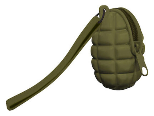 oie_883yc7dLWlXd ΠΟΡΤΟΦΟΛΑΚΙ ΑΠΟ ΣΙΛΙΚΟΝΗ LEGAMI SILICONE COIN PURSE (ΧΕΙΡΟΒΟΜΒΙΔΑ) SP0003