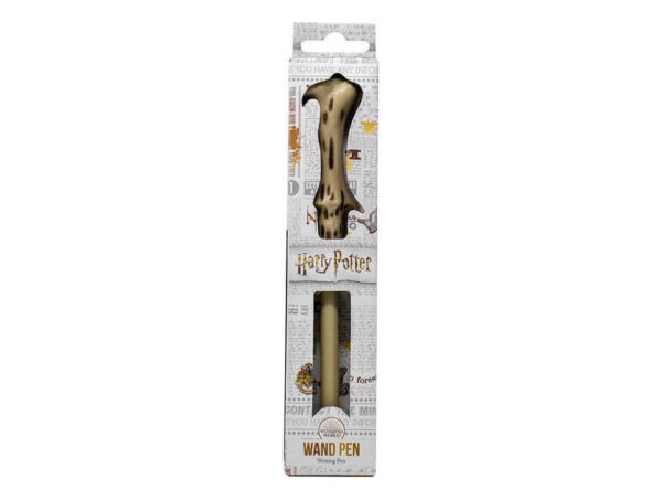 Στυλό Harry Potter Wand Pen – Voldemort SLHP432 rollerball