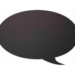 ΜΑΥΡΟΠΙΝΑΚΑΣ ΤΟΙΧΟΥ SECURIT ΦΟΥΣΚΑ & ΜΑΡΚΑΔΟΡΟΣ ΚΙΜΩΛΙΑΣ FB-BUBBLE