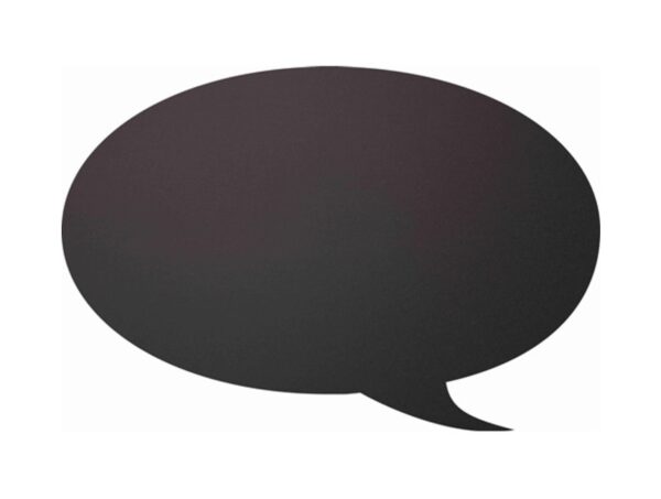 ΜΑΥΡΟΠΙΝΑΚΑΣ ΤΟΙΧΟΥ SECURIT ΦΟΥΣΚΑ & ΜΑΡΚΑΔΟΡΟΣ ΚΙΜΩΛΙΑΣ FB-BUBBLE