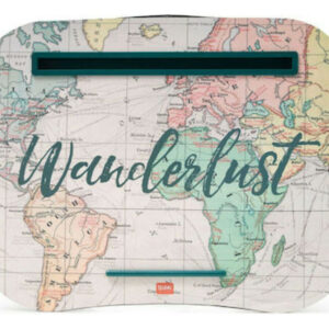 ΒΑΣΗ ΓΙΑ LAPTOP ΚΑΙ TABLET LEGAMI - LDESK0001