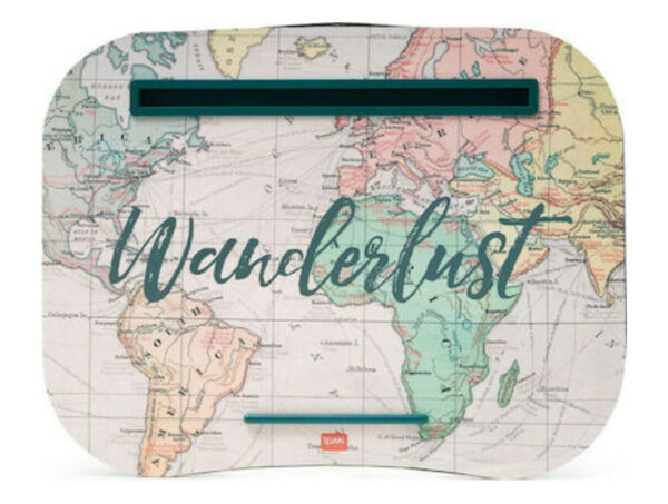 oie_IRRBT0r9KV3L ΒΑΣΗ ΓΙΑ LAPTOP ΚΑΙ TABLET LEGAMI - LDESK0001