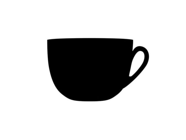 oie_NcUGNMnGSqpY Μαυροπίνακας Επιτοίχιος Κούπα Securit FB-CUP