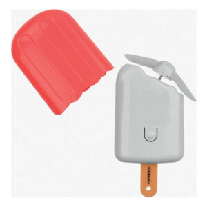 ΑΝΕΜΙΣΤΗΡΑΚΙ ΧΕΙΡΟΣ LEGAMI MINI FAN ICE POP - FAN0003