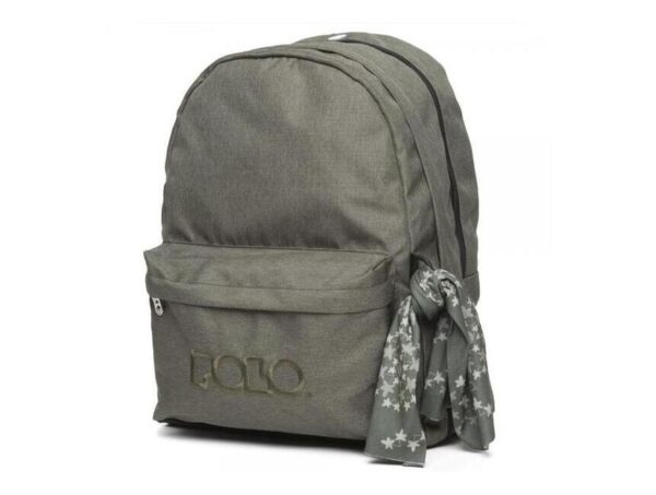 oie_j3KirYcfYLbe JEAN ORIGINAL DOUBLE ΣΑΚΙΔΙΟ 901235-07