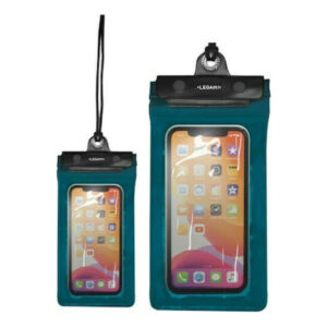 ΑΔΙΑΒΡΟΧΗ ΘΗΚΗ ΚΙΝΗΤΟΥ LEGAMI WATERPROOF SMARTPHONE POUCH - WPP0002