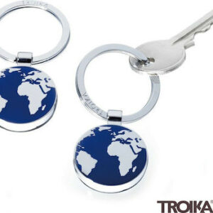ΜΠΡΕΛΟΚ TROIKA ΥΔΡΟΓΕΙΟΣ - AROUND THE WORLD KR7-52 CH