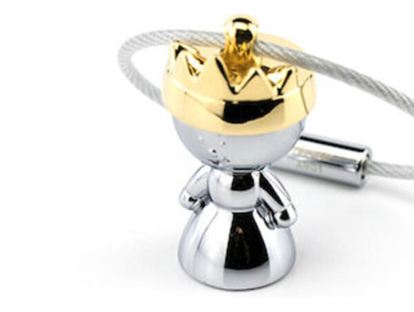 oie_2WlYzwbzAnbF ΜΠΡΕΛΟΚ TROIKA - LITTLE QUEEN KR9-37 CH