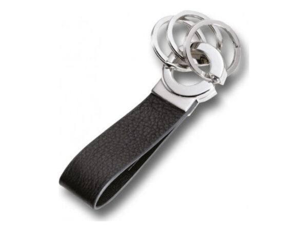 ΜΠΡΕΛΟΚ TROIKA (KRG-749) TWISTER STYLE