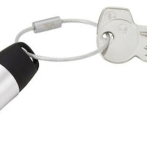 ΜΠΡΕΛΟΚ TROIKA ΦΑΚΟΣ LED TOR40 SI