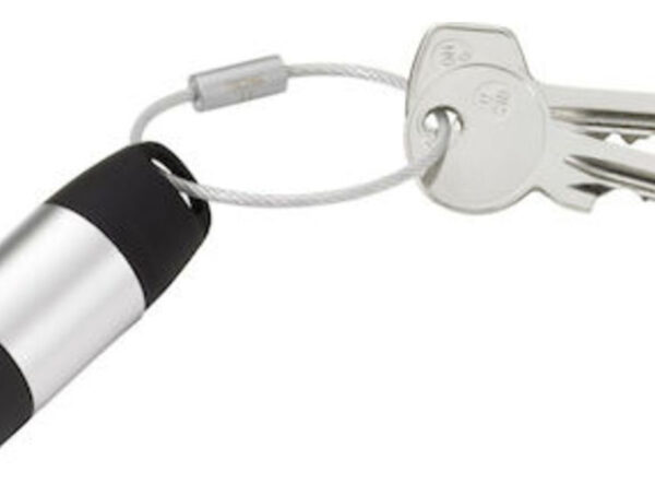 ΜΠΡΕΛΟΚ TROIKA ΦΑΚΟΣ LED TOR40 SI