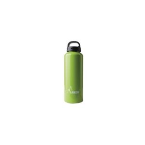 LAKEN ΠΑΓΟΥΡΙ ΑΛΟΥΜΙΝΙΟΥ  750ml APPLE GREEN 32-VM