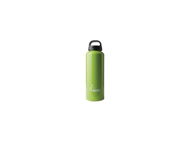 oie_MjQX0LAsgmVe LAKEN ΠΑΓΟΥΡΙ ΑΛΟΥΜΙΝΙΟΥ  750ml APPLE GREEN 32-VM