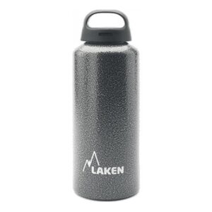 Παγούρι Αλουμινίου LAKEN Αλουμινίου 750ml   32 -Granite