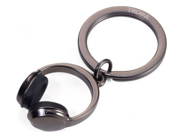 oie_Rgc3HJ9tLlSp ΜΠΡΕΛΟΚ ΑΚΟΥΣΤΙΚΑ TROIKA HEADPHONE KR17-07 GM