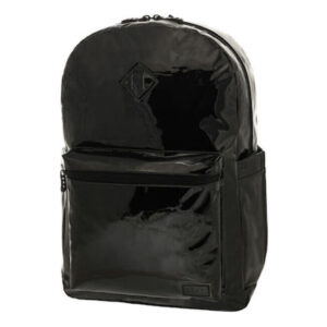 POLO ΤΣΑΝΤΑ ΠΛΑΤΗΣ QUEENOX 901273-8076