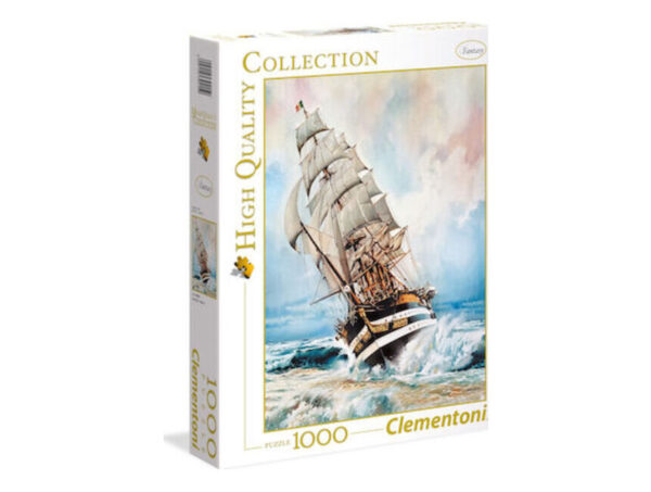 oie_UmJvxAcCBl27 ΠΑΖΛ CLEMENTONI 1000 HQ AMERIGO VESPUCCI - 39415