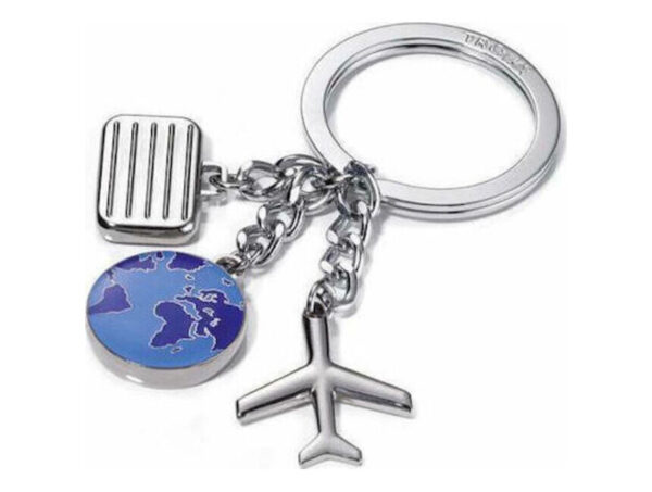 oie_VSJRCs5X8qqe Troika Μπρελόκ Travel KR10-45/CH