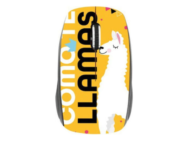 oie_WzfCkL0oR7ph Ποντίκι T'nB Exclusiv Lama - MWXLAMA