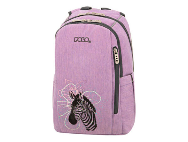 oie_aT1a22keMXEr Polo – Σακίδιο Πλάτης Νηπιαγωγείου Toddler, Λιλά 2021 907157-8093