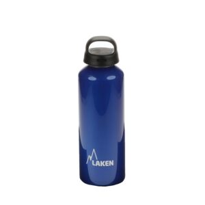 Παγούρι Μεταλλικό Laken Classic 32 750ml - Blue