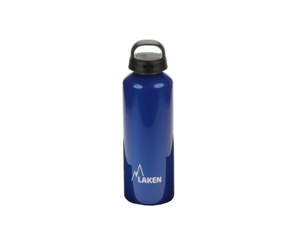 oie_bDFt2n9UMryN Παγούρι Μεταλλικό Laken Classic 32 750ml - Blue