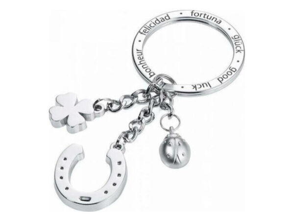 ΜΠΡΕΛΟΚ TROIKA  (KR16-11 CH)