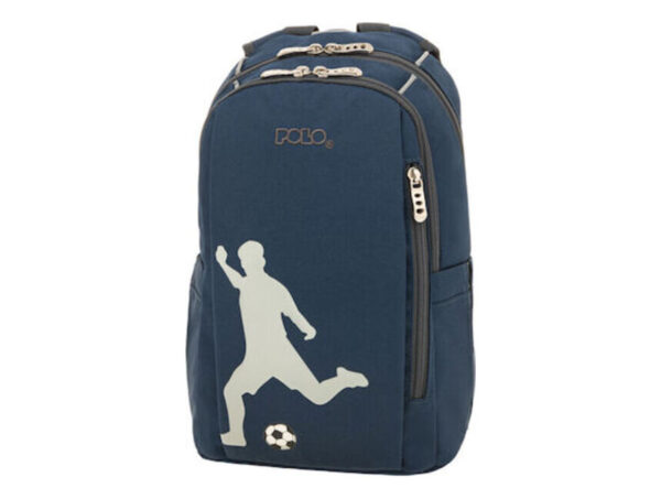 oie_dvnX2aLSlSnG Polo –Σακίδιο Πλάτης Νηπιαγωγείου Toddler, Μπλε 2021 907157-8092